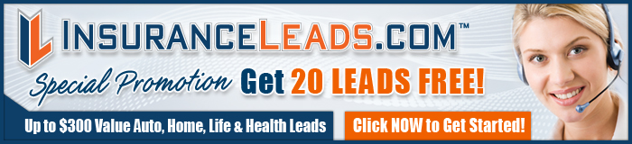 insuranceleadscom