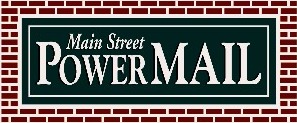 PowerMail